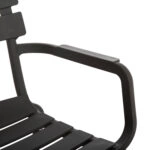 ΠΟΛΥΘΡΟΝΑ ΠΟΛΥΠΡΟΠΥΛΕΝΙΟΥ PHILLY HM6123.04 OLIVE GREEN