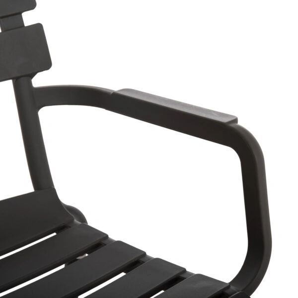 ΠΟΛΥΘΡΟΝΑ ΠΟΛΥΠΡΟΠΥΛΕΝΙΟΥ PHILLY HM6123.04 OLIVE GREEN