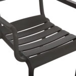 ΠΟΛΥΘΡΟΝΑ ΠΟΛΥΠΡΟΠΥΛΕΝΙΟΥ PHILLY HM6123.04 OLIVE GREEN