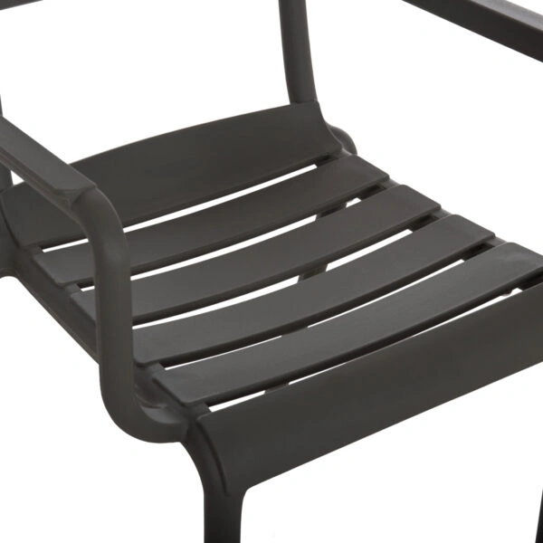 ΠΟΛΥΘΡΟΝΑ ΠΟΛΥΠΡΟΠΥΛΕΝΙΟΥ PHILLY HM6123.04 OLIVE GREEN