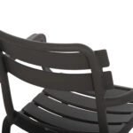 ΠΟΛΥΘΡΟΝΑ ΠΟΛΥΠΡΟΠΥΛΕΝΙΟΥ PHILLY HM6123.04 OLIVE GREEN