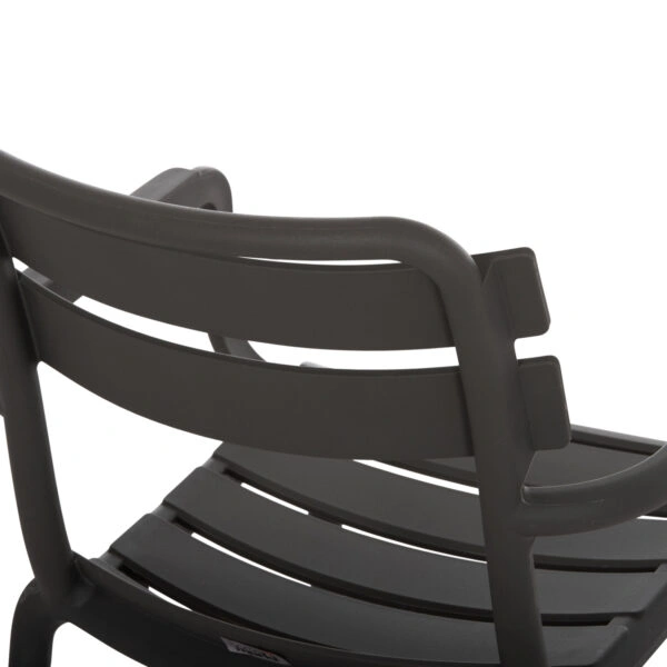 ΠΟΛΥΘΡΟΝΑ ΠΟΛΥΠΡΟΠΥΛΕΝΙΟΥ PHILLY HM6123.04 OLIVE GREEN