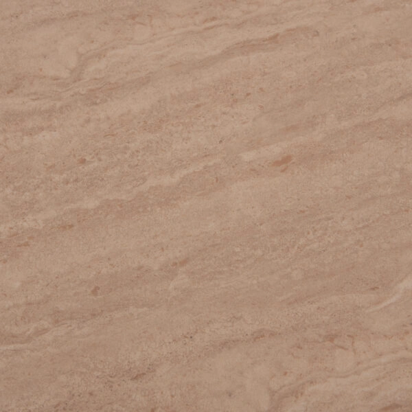 ΤΡΑΠΕΖΙ ΣΑΛΟΝΙΟΥ TWIL HM18325 ΚΕΡΑΜΙΚΟ TOP ΟΨΗ ΤΡΑΒΕΡΤΙΝΑΣ-MDF ΒΑΣΗ Φ80x40Υεκ