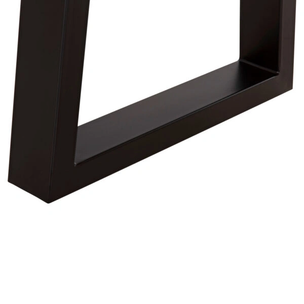 ΤΡΑΠΕΖΙ ΣΑΛΟΝΙΟΥ SOFIA SLIM HM8502.21 ΞΥΛΟ ΑΚΑΚΙΑΣ ΣΕ ΑΝΟΙΧΤΟ ΦΥΣΙΚΟ 115x65x45Υεκ.