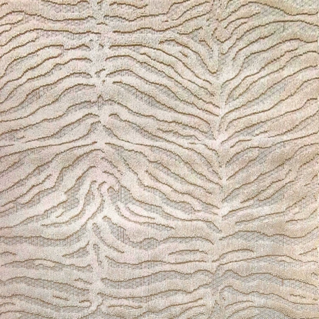 ΧΑΛΙ GIARDINO 01/BEIGE - 160cm x 230cm