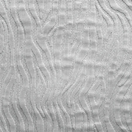 ΧΑΛΙ GIARDINO 05/GREY - 066cm x 140cm