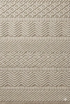 ΧΑΛΙ GIARDINO 47/BEIGE - 066cm x 210cm