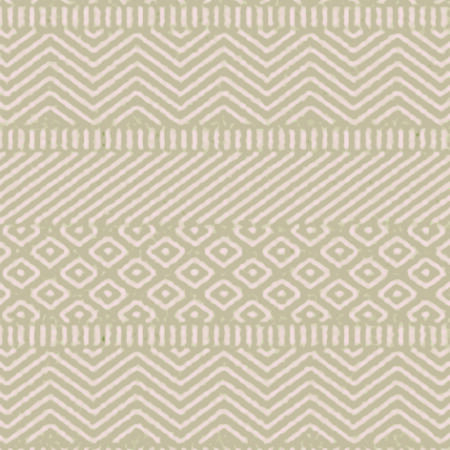 ΧΑΛΙ GIARDINO 47/BEIGE - 066cm x 210cm