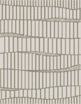 ΧΑΛΙ ΨΑΘΑ DECO 49091/W UT6 HONEY - 160cm x 230cm