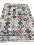 ΧΑΛΙ AURORA 9034 - 080cm x 140cm