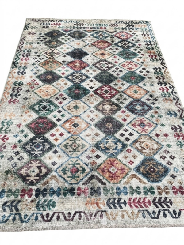 ΧΑΛΙ AURORA 9034 - 080cm x 140cm