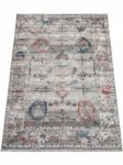 ΧΑΛΙ AURORA KLS 13 - 120cm x 170cm