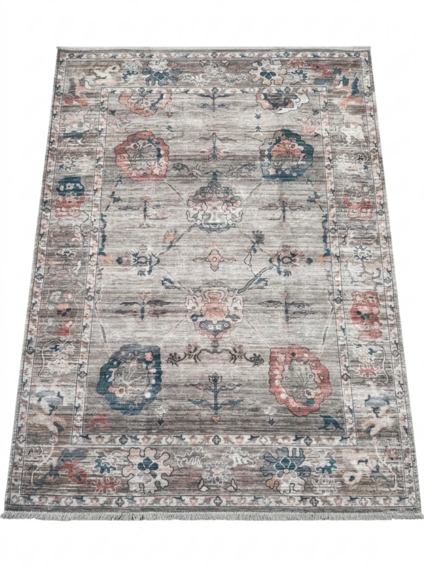 ΧΑΛΙ AURORA KLS 13 - 120cm x 170cm