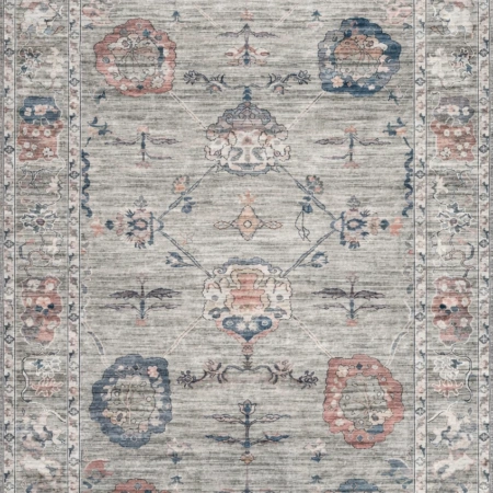 ΧΑΛΙ AURORA 1179 KLS 13 - 120cm x 170cm