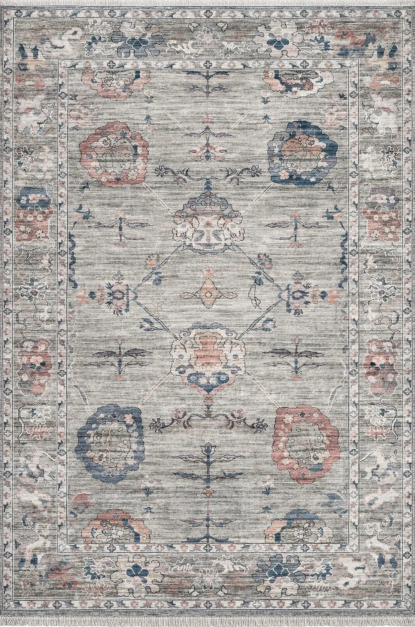 ΧΑΛΙ AURORA KLS 13 - 120cm x 170cm