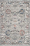 ΧΑΛΙ AURORA KLS 13 - 120cm x 170cm