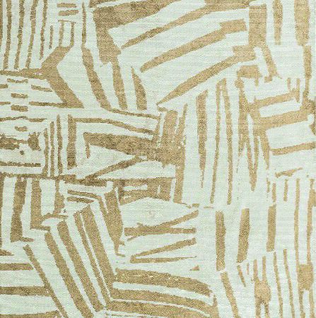 ΧΑΛΙ ΙCΟΝΙΚ MDR 04 - 120cm x 170cm