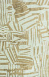ΧΑΛΙ ΙCΟΝΙΚ MDR 04 - 120cm x 170cm