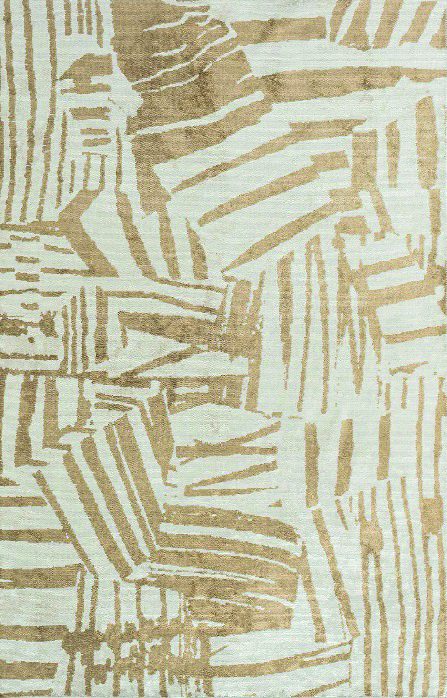 ΧΑΛΙ ΙCΟΝΙΚ MDR 04 - 120cm x 170cm