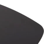 ΒΟΗΘΗΤΙΚΟ ΤΡΑΠΕΖΑΚΙ ΞΑΠΛΩΣΤΡΑΣ CARET HM6563.01 ΑΛΟΥΜΙΝΙΟ ΣΕ ΓΚΡΙ 40x39x40Υεκ