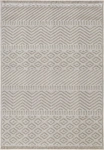 ΧΑΛΙ GIARDINO 47/BEIGE - 066cm x 210cm