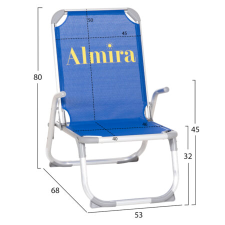 kareklaki-paralias-aloyminioy-bartypoy-y-1