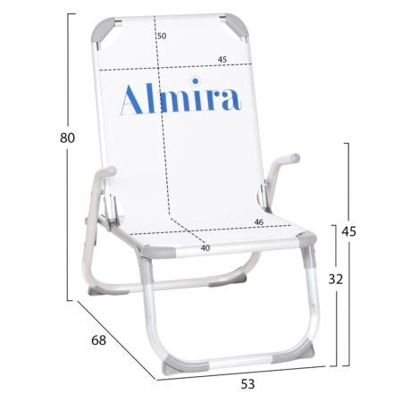 kareklaki-paralias-aloyminioy-bartypoy-y-1