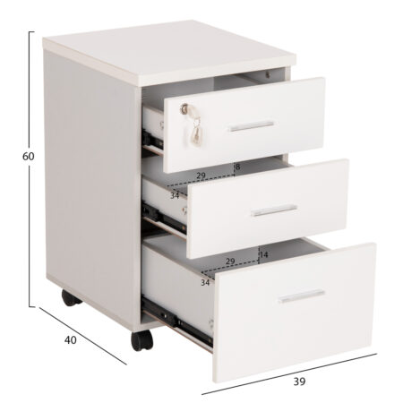 syrtariera-grafeioy-me-kleidaria-fb92159-1