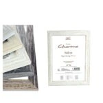 Κορνίζα Charme 15x20cm Σε 5 Σχέδια