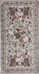 ΧΑΛΙ IBIZA AUBUSSON 821-J - 075cm x 140cm