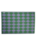 Χαλί Εξωτερικού Χώρου 120x180cm Σε 3 Σχέδια