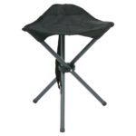 Καρέκλα Πτυσσόμενη 30x30x40cm CAMP ACTIVE Σε 2 Χρώματα