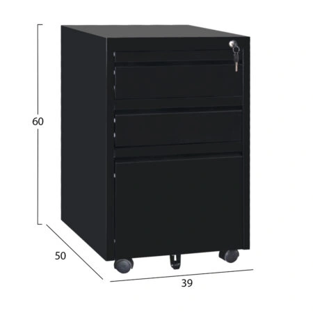 syrtariera-grafeioy-fb9663501-metalliki-1