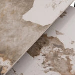 ΤΡΑΠΕΖΙ ΣΑΛΟΝΙΟΥ 2ΤΜΧ TERREN HM18365.01 ΜΕΤΑΛΛΟ--SINTERED STONE PANDORA 120x70x45Υεκ