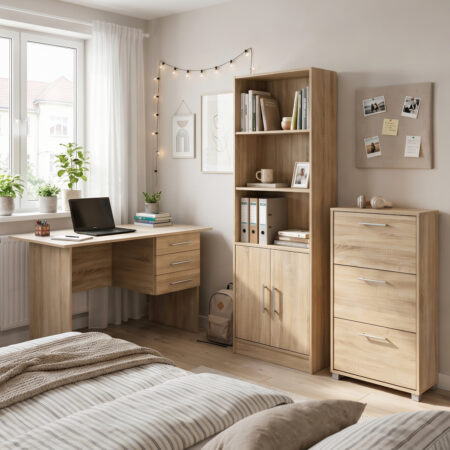 set-foititiko-3tmx-grafeiobibliothikipap-1