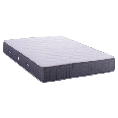 ΣΤΡΩΜΑ DREAMTOPIA ΣΕΙΡΑ CLOUD9 -190 BONNELL SPRING 140x190x27Yεκ.