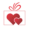 giftmyway site icon
