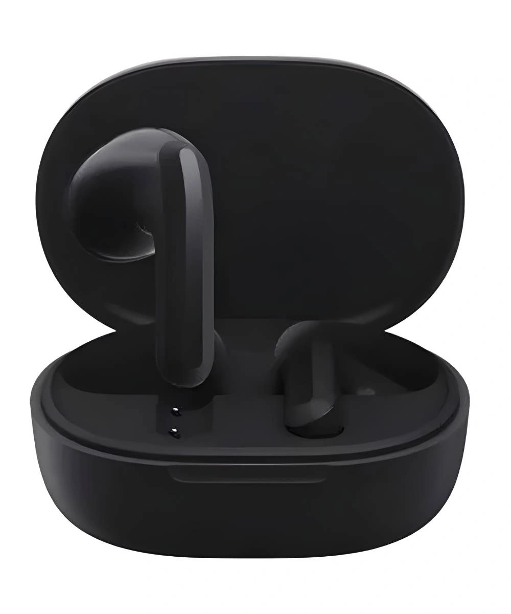 Ακουστικά Bluetooth Xiaomi Redmi 4 Lite