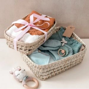 Δώρα βάπτισης