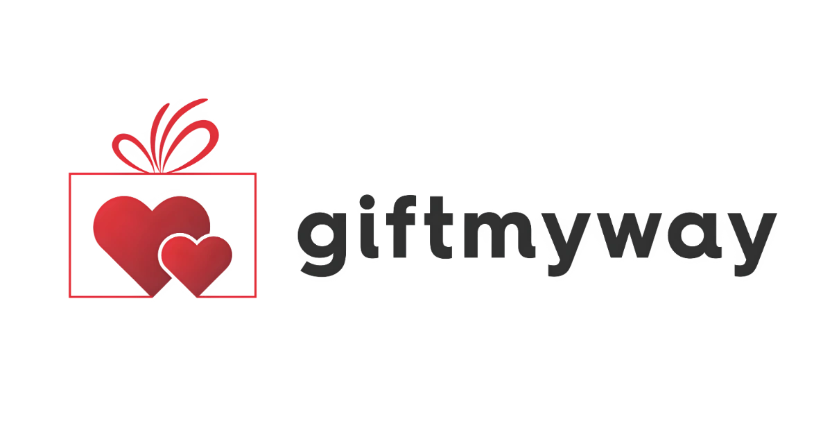 giftmyway-mega-logo