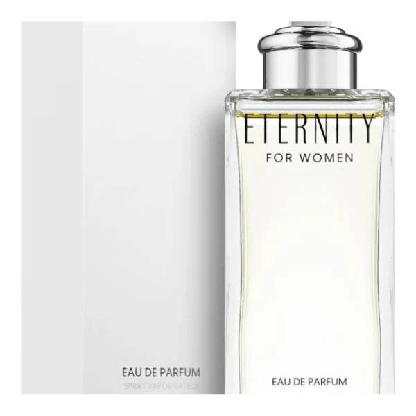 Calvin Klein Eternity