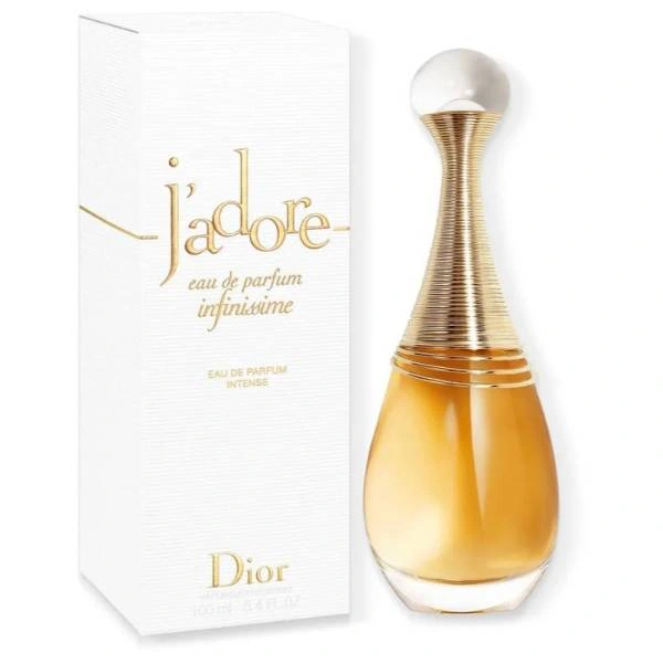 Dior J'adore Infinissime