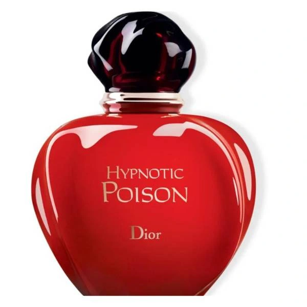 Dior Hypnotic Poison