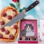 Αστεία Δώρα Αγίου Βαλεντίνου