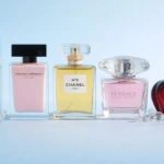 Τα καλύτερα γυναικεία αρώματα