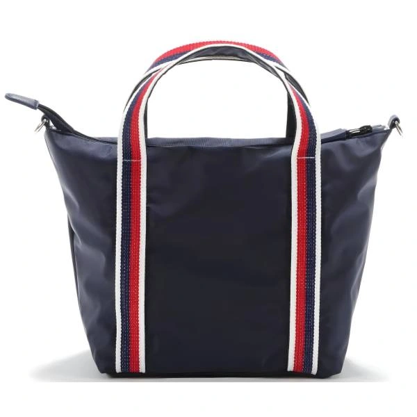 Τσάντα Μαιευτηρίου Voyager Mini Navy