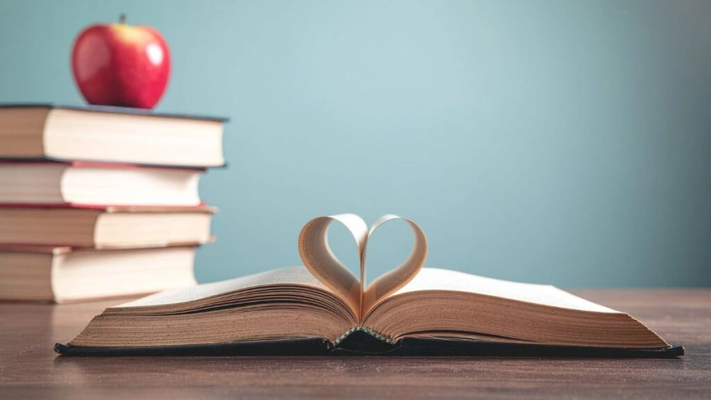 Ρομαντικά βιβλία