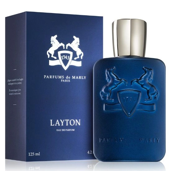 Parfums De Marly Layton
