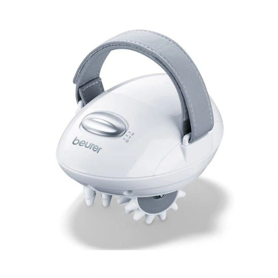 Συσκευή Μασάζ Beurer CM 50