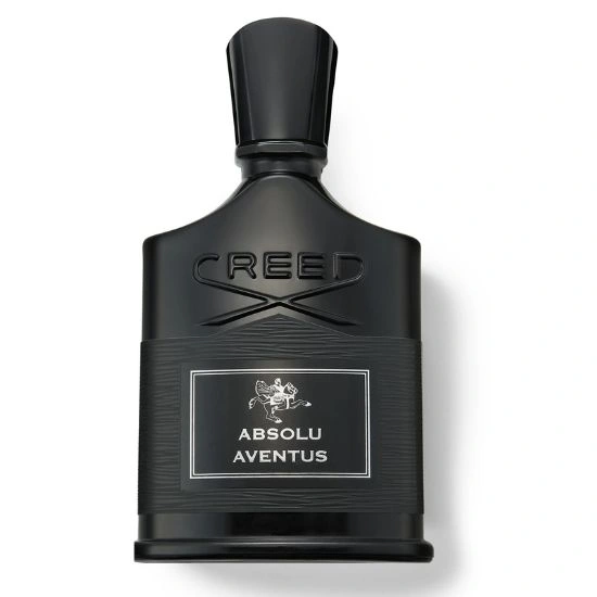 Creed Absolu Aventus